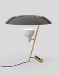 Model 548 Table Lamp