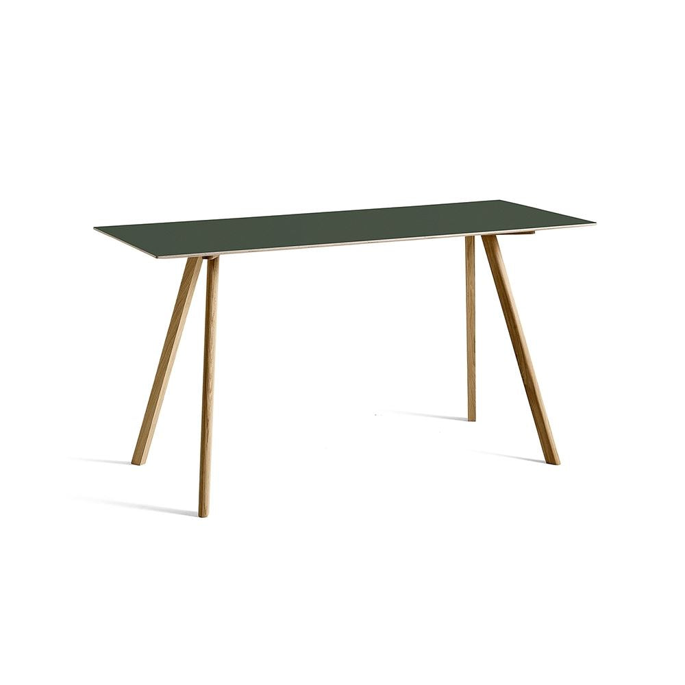 HAY CPH 30 Small Dining Table