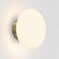 Astro Lighting Zeppo IP44 Bathroom Wall Light