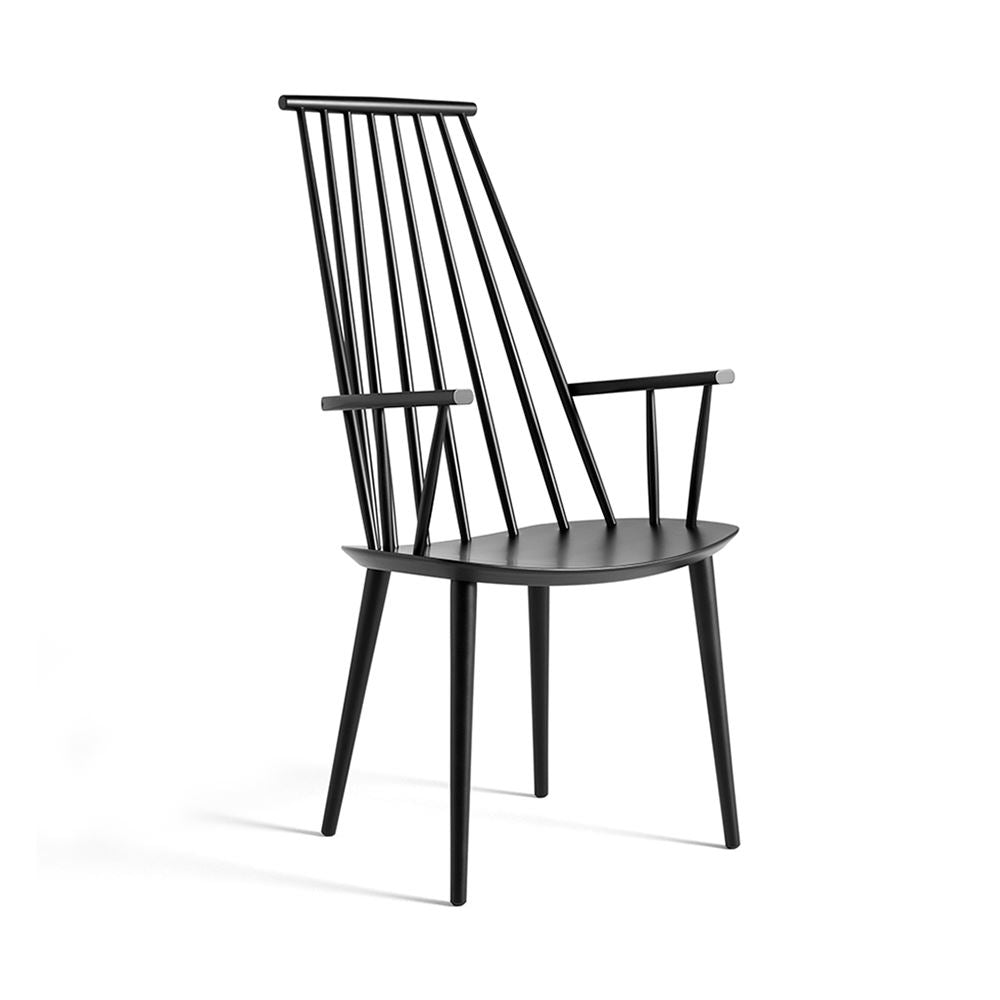 HAY J110 Chair