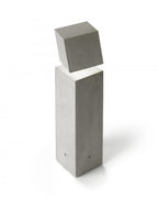 Vibia Break Outdoor Floor Light