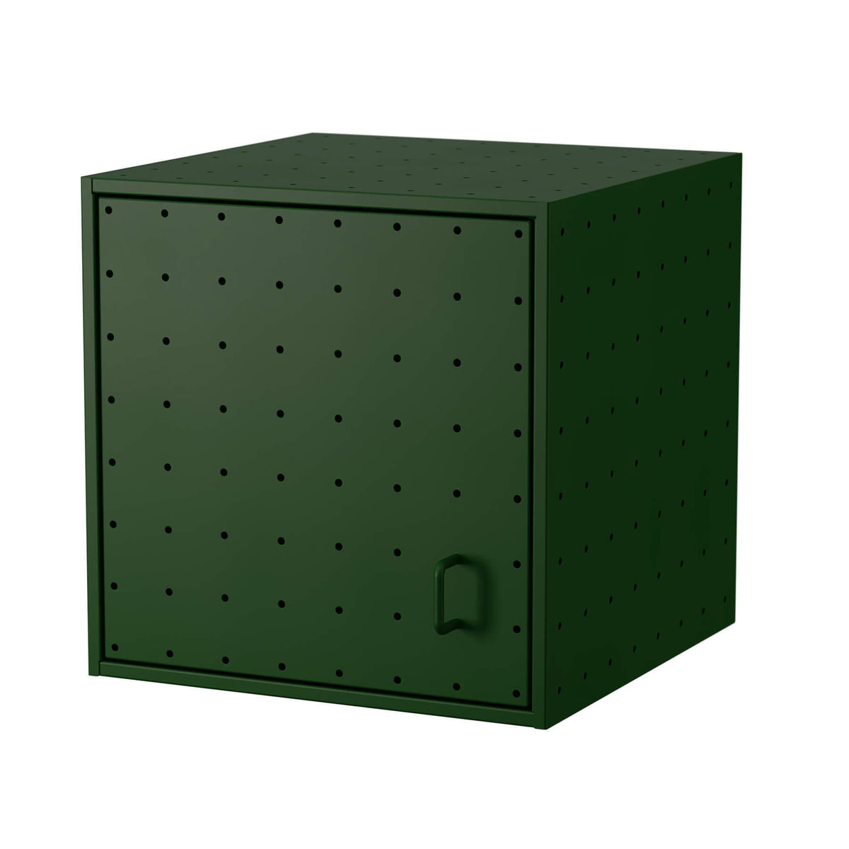 String Furniture Centre Center Module With Door & U-handle