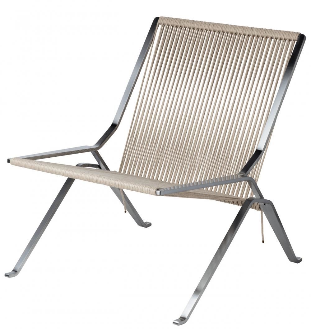 Fritz Hansen PK25 Chair