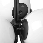 Ferm Living Era Chandelier