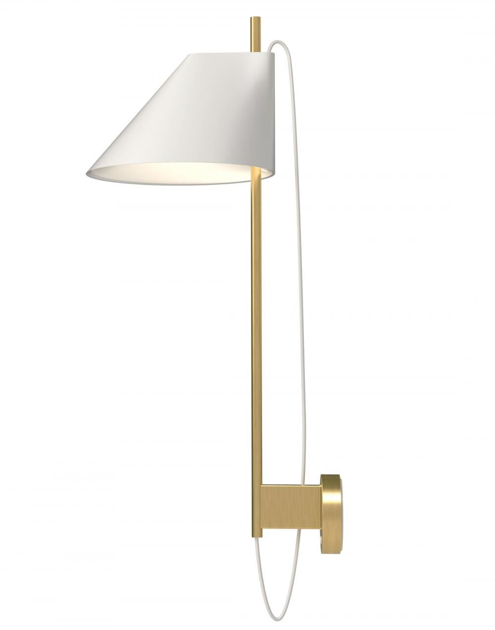 Louis Poulsen YUH Wall Light