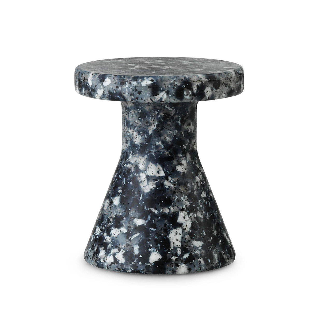 Normann Copenhagen Mininature Bit Stool