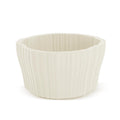 Kartell Corteza Cachepot Low