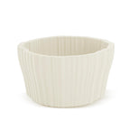 Kartell Corteza Cachepot Low