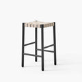 &Tradition TK7 & Tk8 Betty Breakfast Bar & Bar Stool