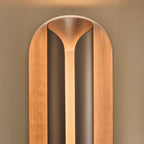 DCW Editions Rosalie Wall Light