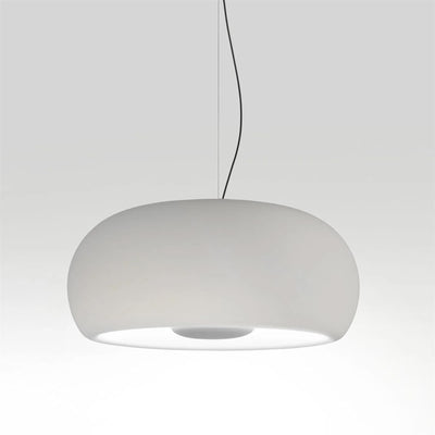 Marset Vetra Pendant Light