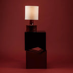 Serax Catherine Table Lamp