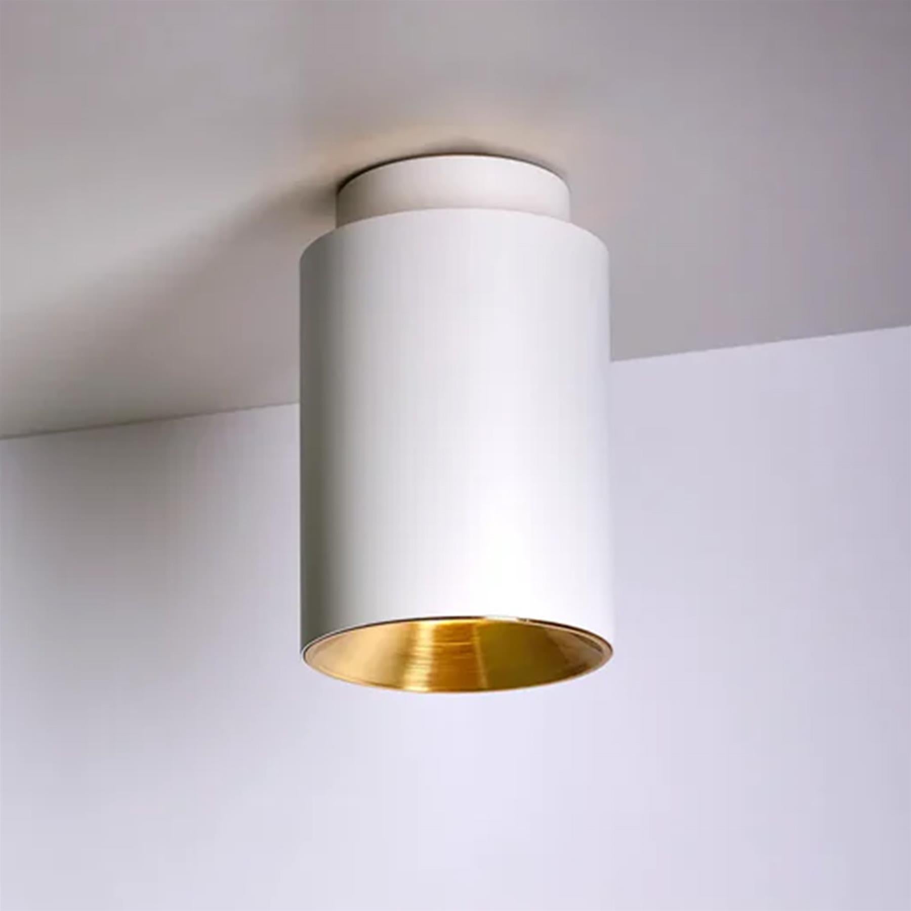 DCW Editions Tobo 85 Ceiling Light