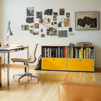 USM Haller Sideboard C2