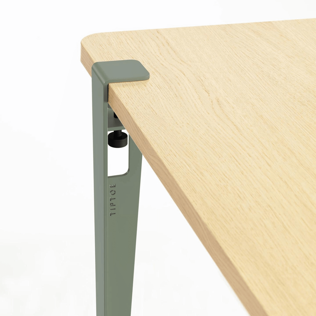 TIPTOE Coffee Table Leg 43cm