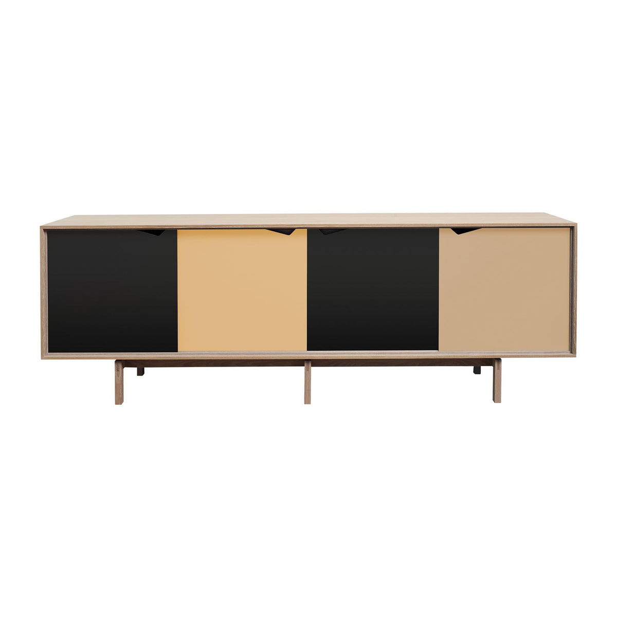 Andersen Furniture S1 Sideboard