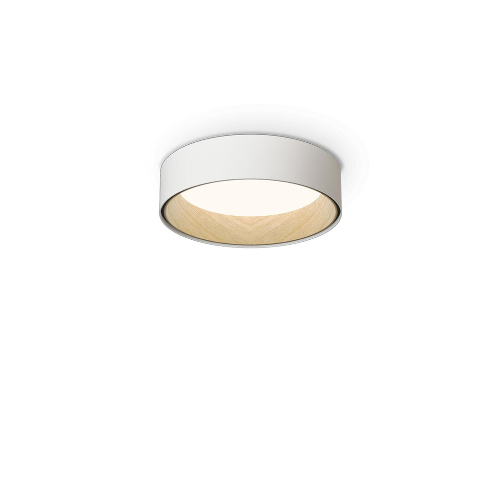Vibia Duo Ceiling Light