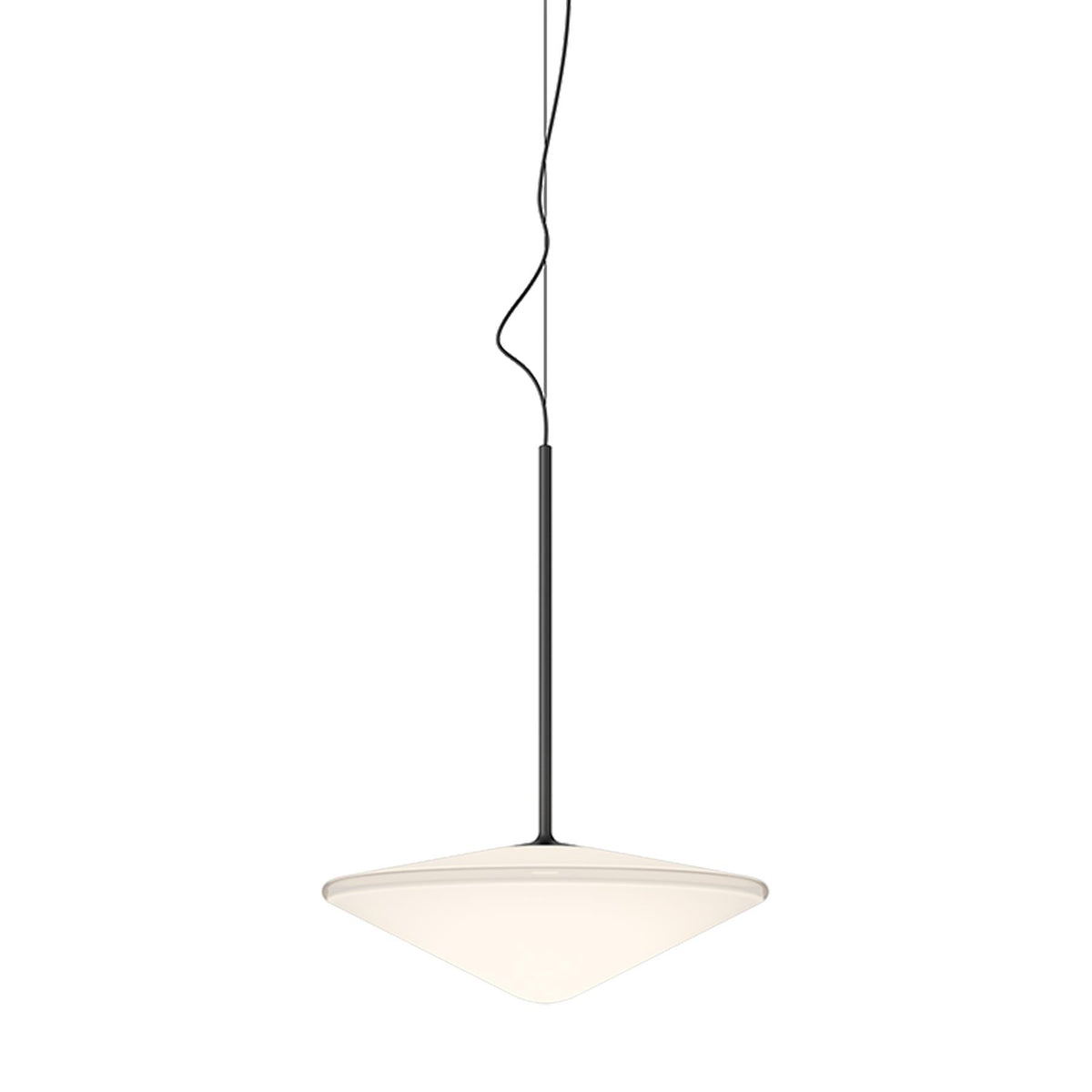 Vibia Tempo Pendant