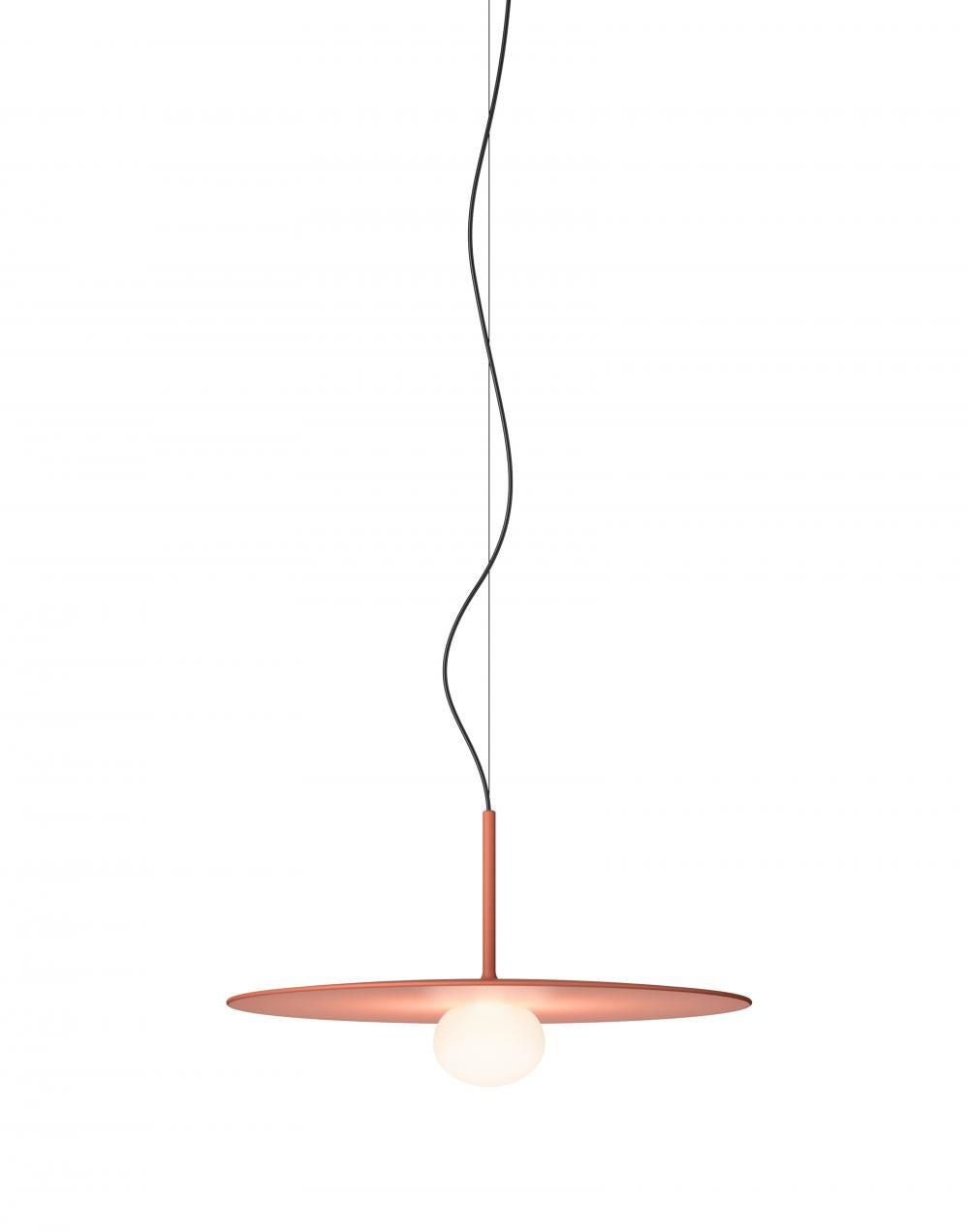 Vibia Tempo Pendant