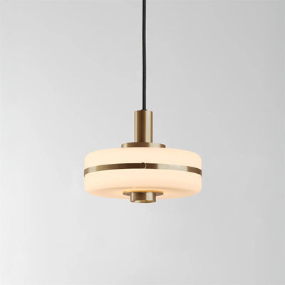 Bert Frank Masina Pendant Light