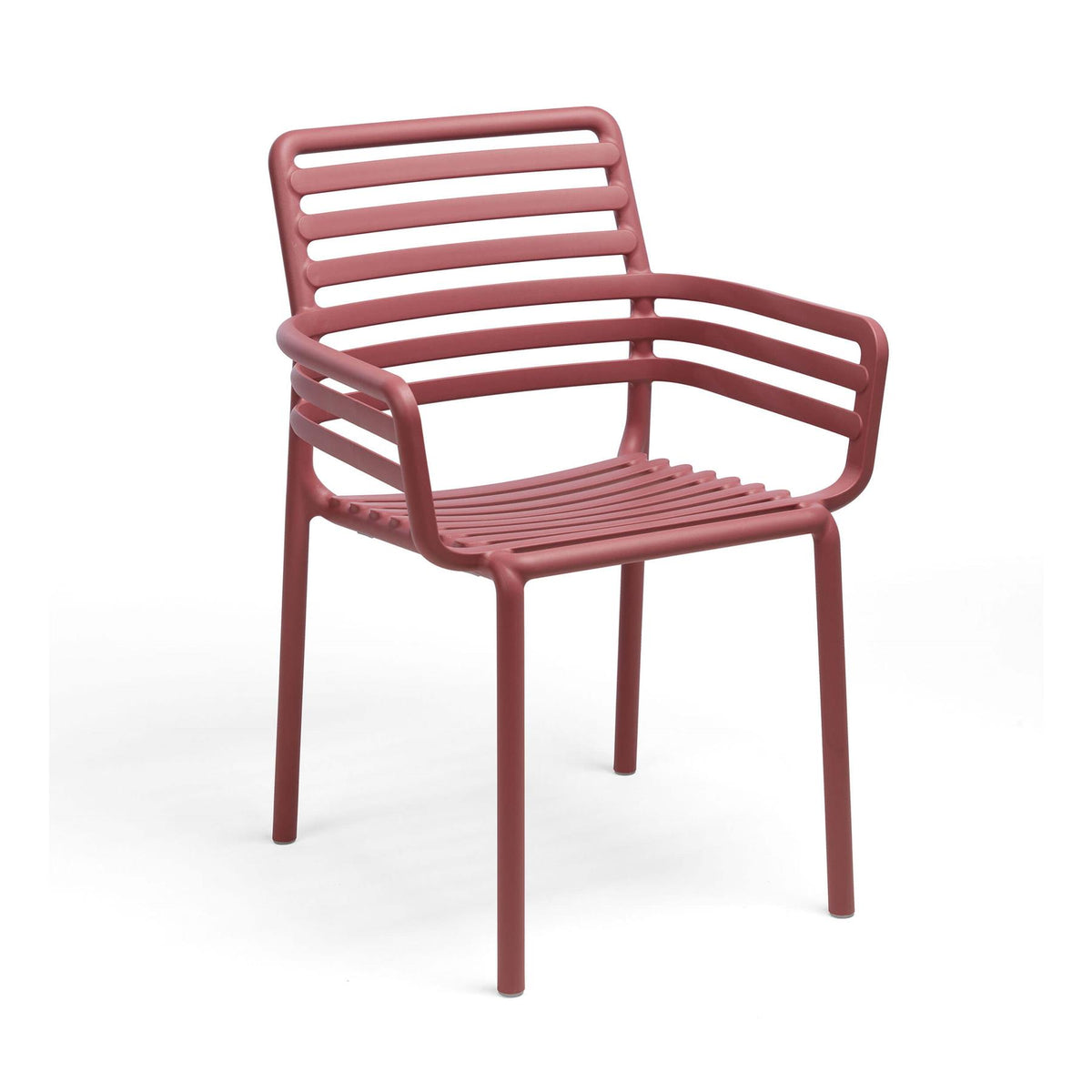 Nardi Doga Outdoor Armchair