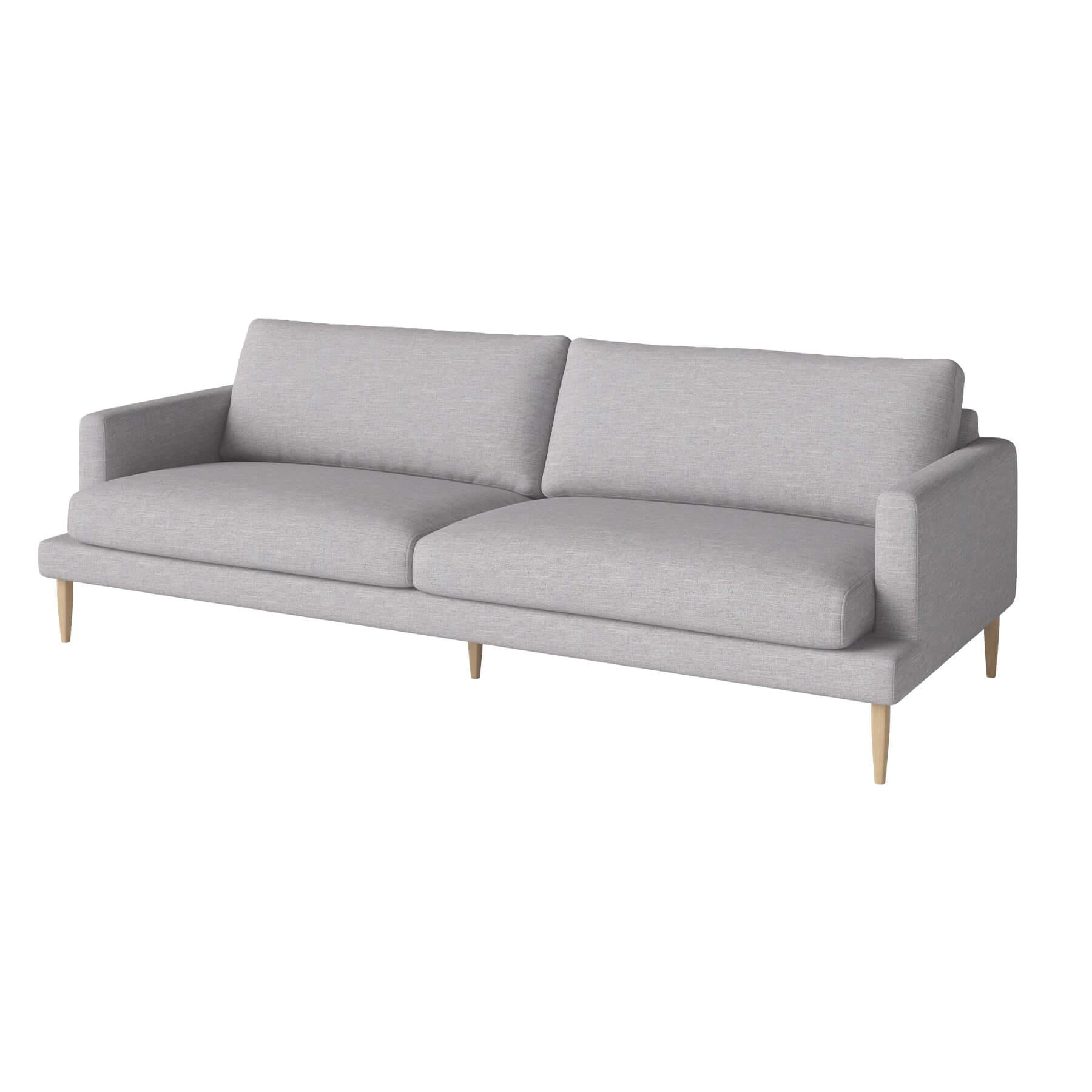 Bolia Veneda Sofa 3+ Seater Sofa