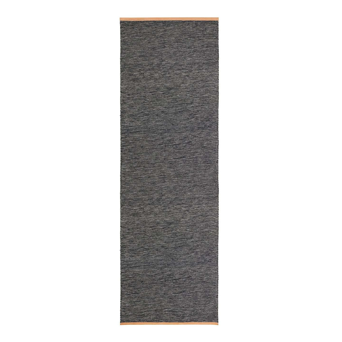 Design House Stockholm Bjork Rug