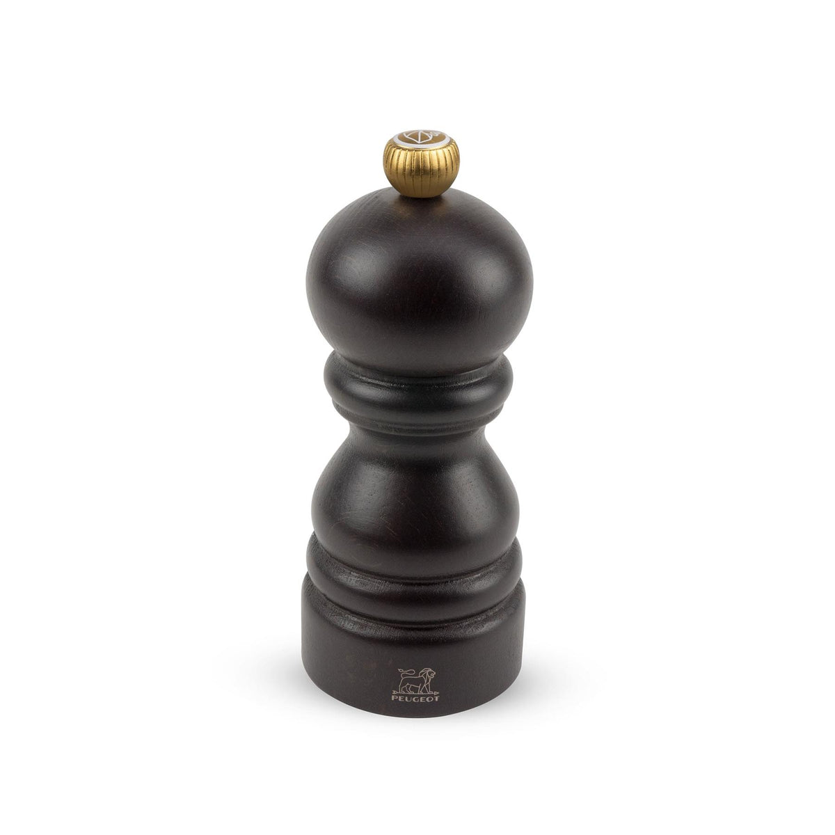 Peugeot Paris Classic Salt & Pepper Mill