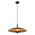 Lucide Vulcan Pendant Light