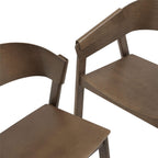 Muuto Cover Side Chair