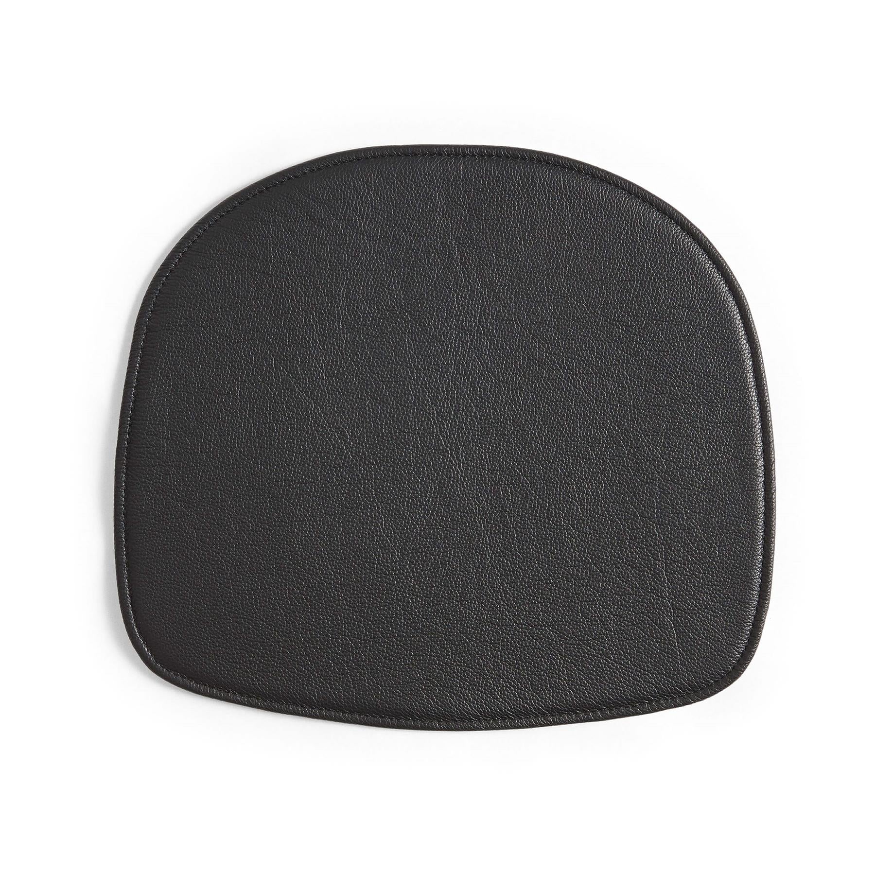 HAY AAS Seat Pad for AAS About A Stool