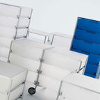 Kartell Mobil Drawers