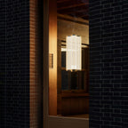 Flos Superwire S3 Pendant Light