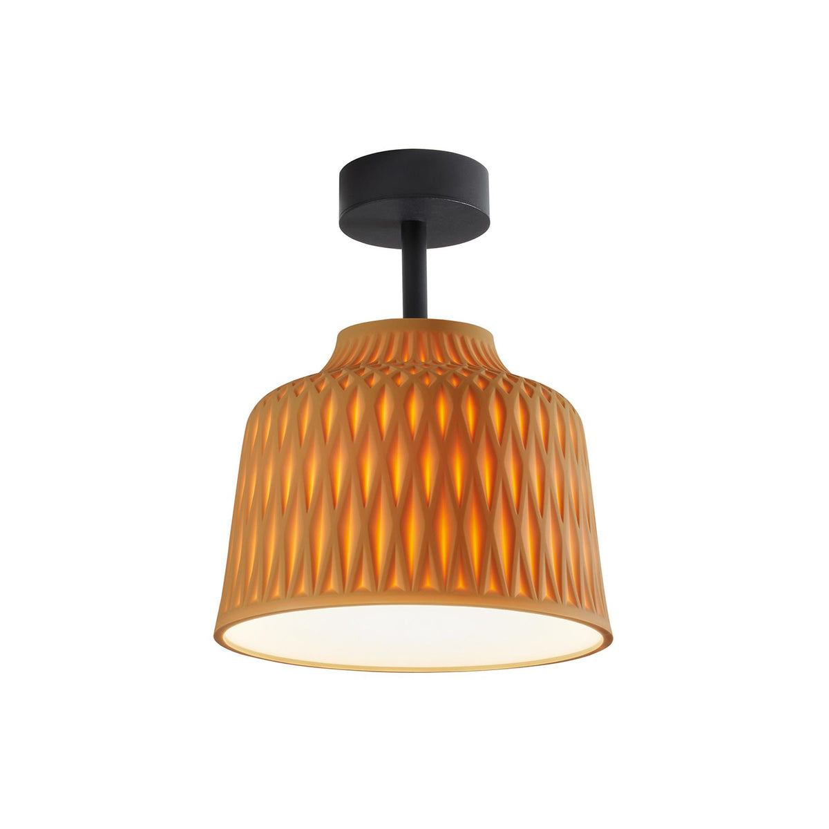 Bover Soft PF/30 Outdoor Ceiling Light