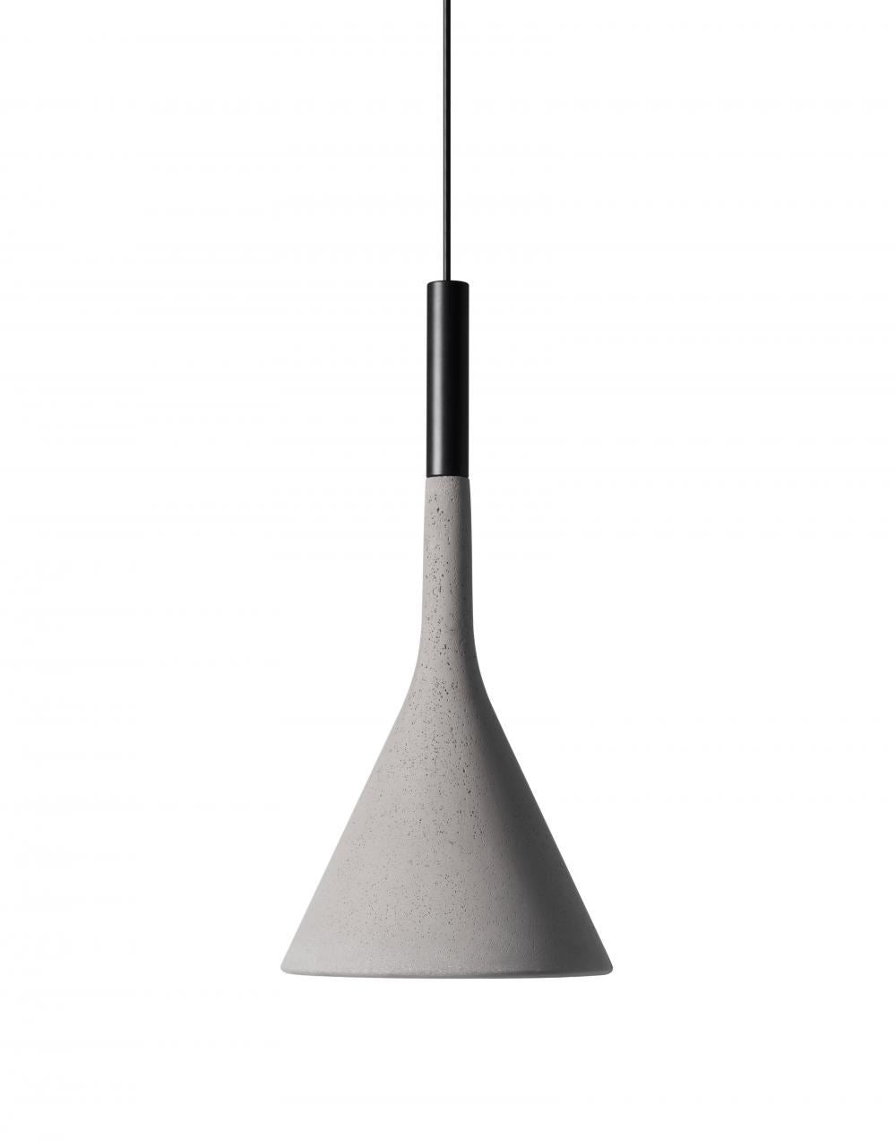 Foscarini Aplomb Outdoor Pendant Light