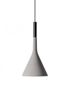 Foscarini Aplomb Outdoor Pendant Light