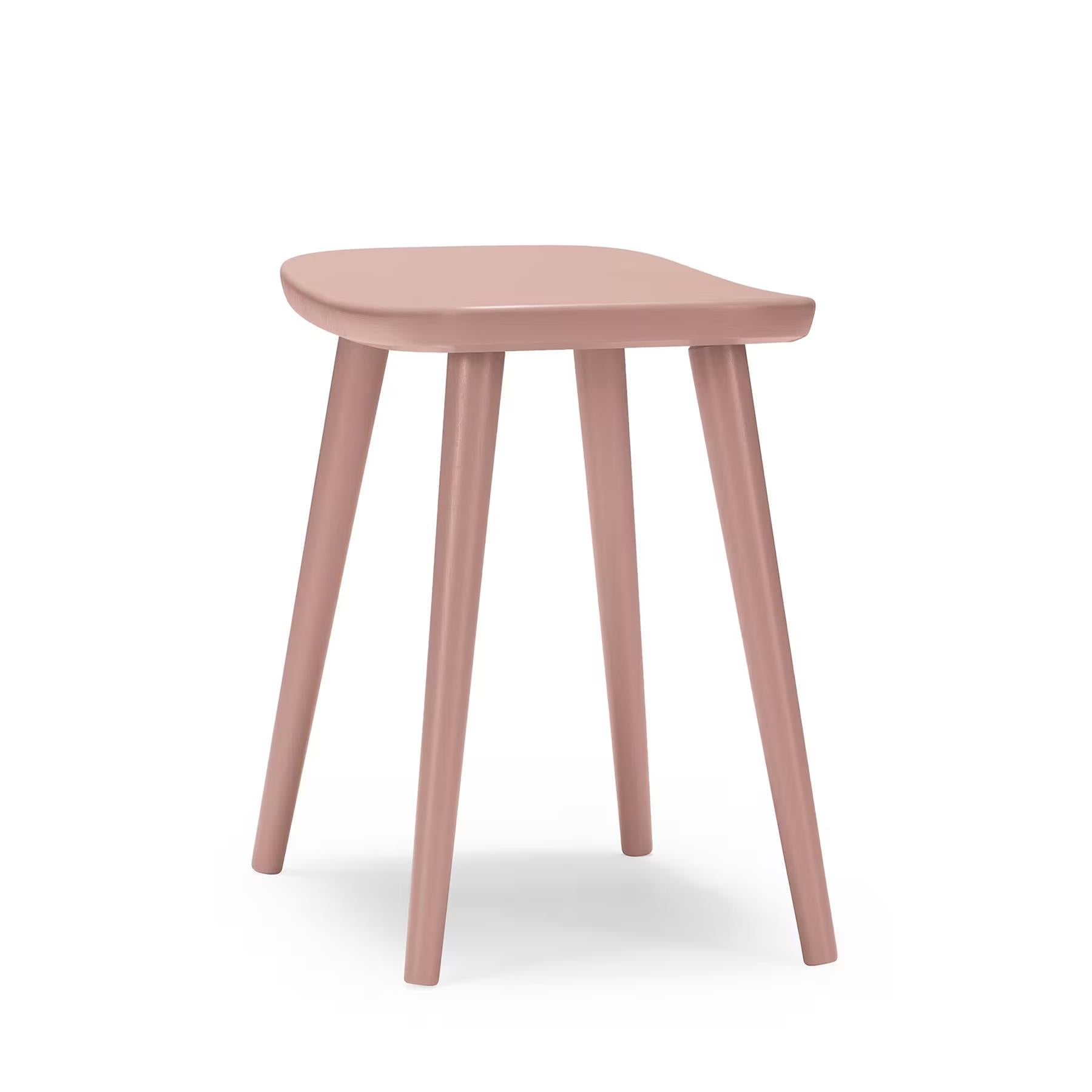 Stolab Palle Stool