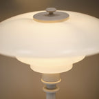 Louis Poulsen PH 3/1 Table Lamp