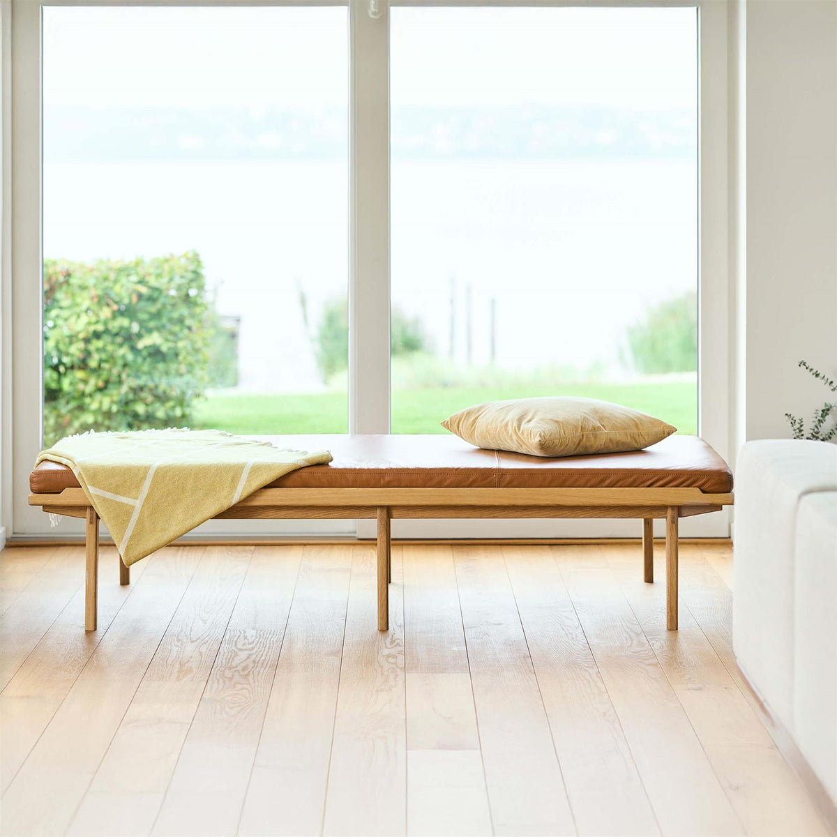 Kath & Andersen KA100 Daybed