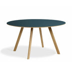 HAY CPH 25 Dining Table