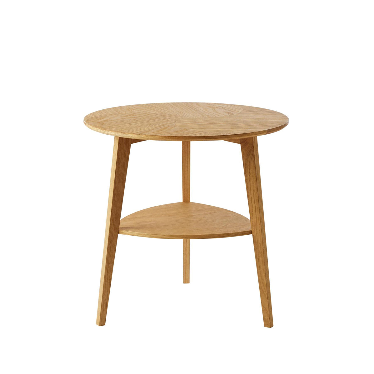 Aakjaer Furniture Drops Table