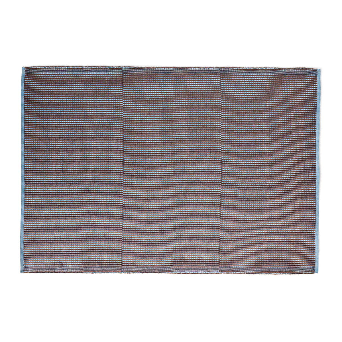 HAY Tapis Rug