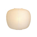 HAY Common Table Lamp