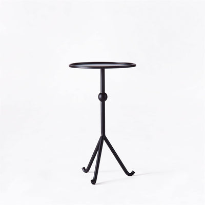 Dusty Deco Dusty Martini Table