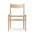 Carl Hansen & Son CH36 Chair