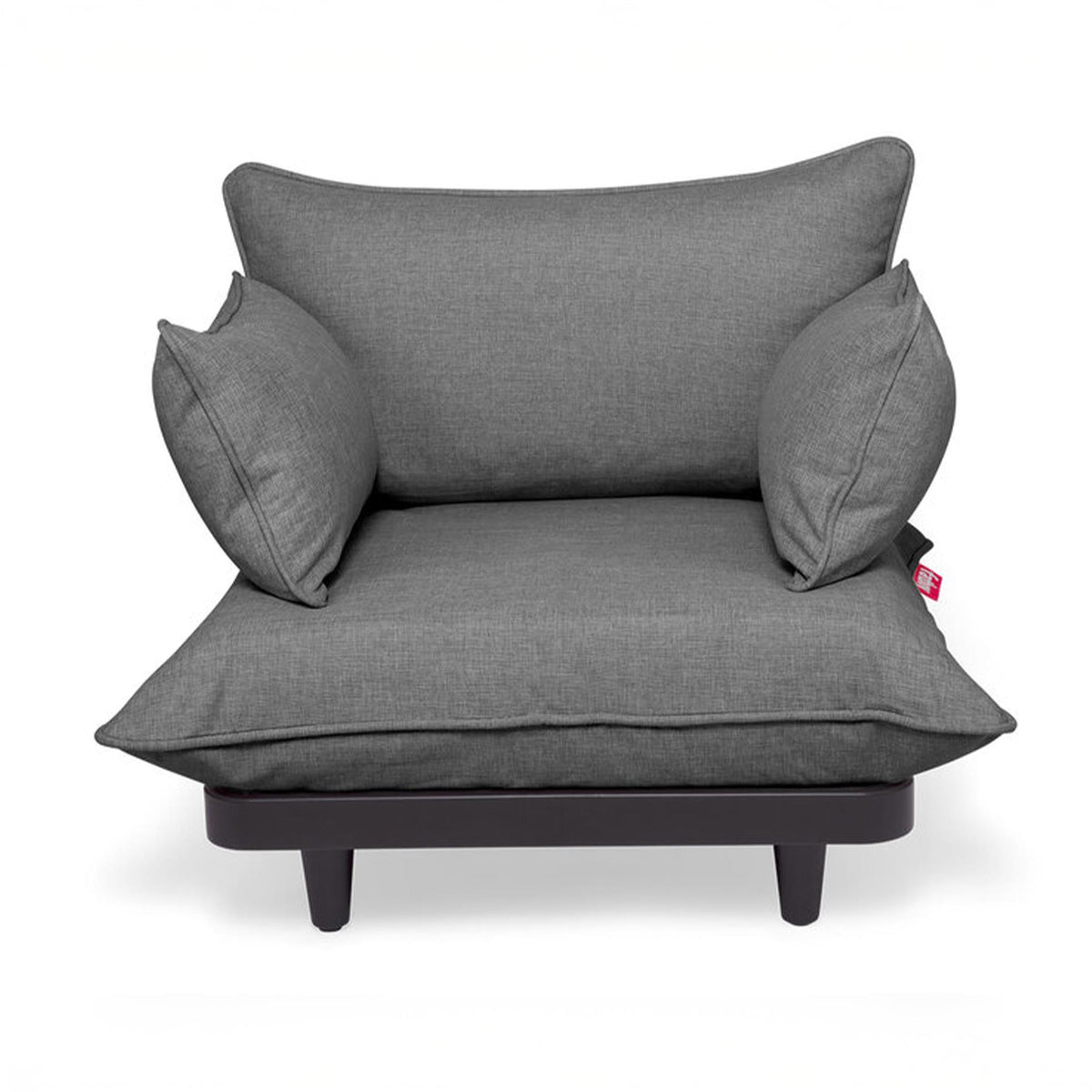 Fatboy Paletti Outdoor Lounge Chair