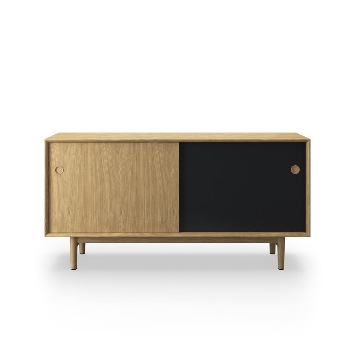 Sibast No 11 Sideboard