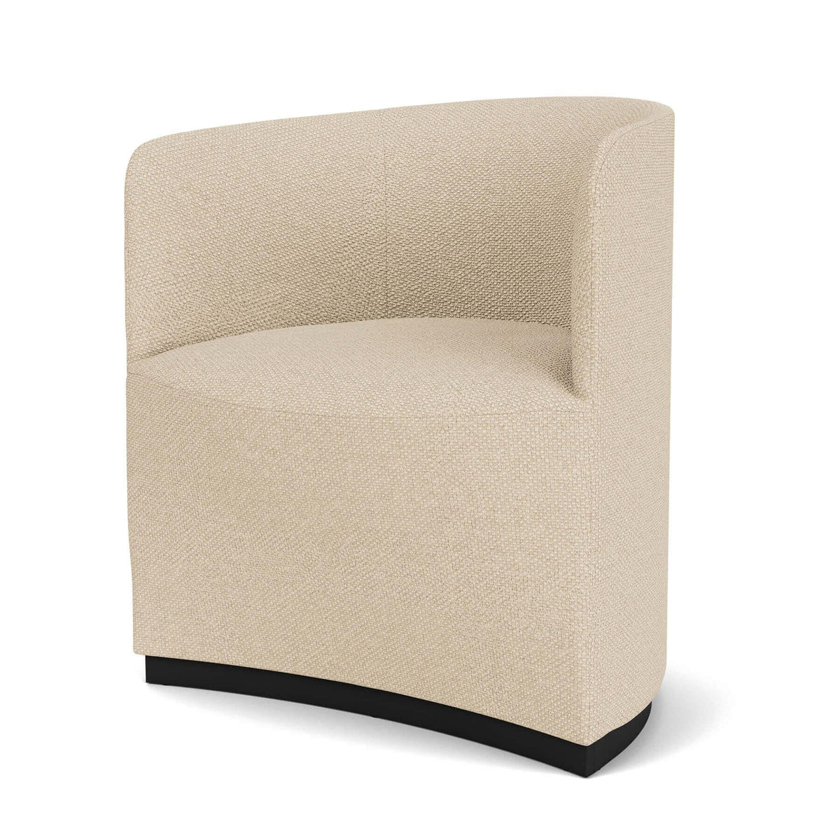 Audo Copenhagen Tearoom Club Chair