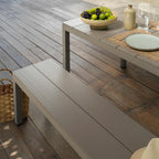 Nardi Rio Outdoor Picnic Set - Curated by Holloways of Ludlow