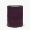 Serax 01 Side Table